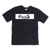 C-Force Mens Classic T Shirt Thumbnail